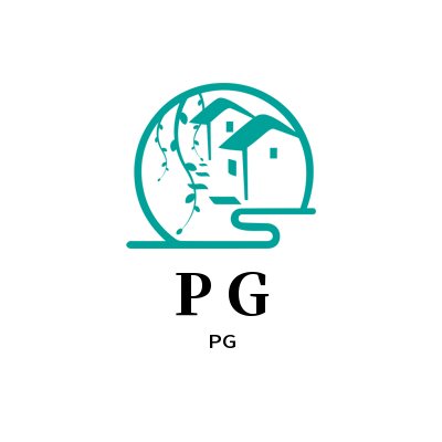 伊布接受采访时表示：我希望巴西获得世界杯冠军，因为那里有我的朋友安切洛蒂